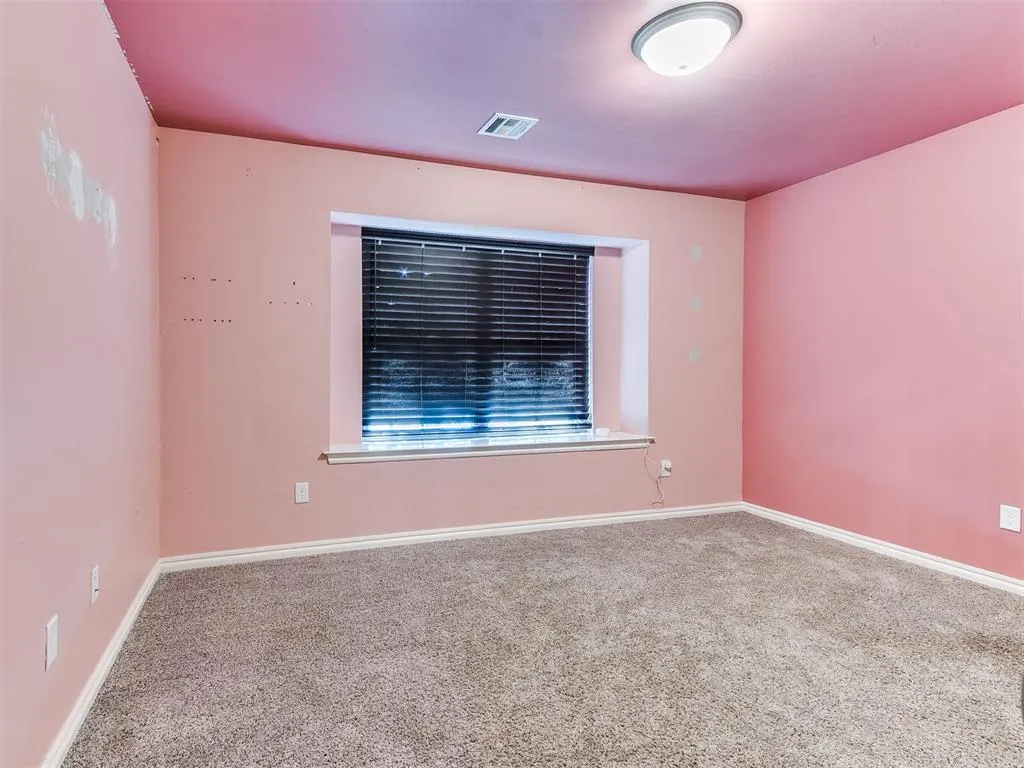 Photo 13 — 9109 Yassir Boulevard, Yukon, OK 73099