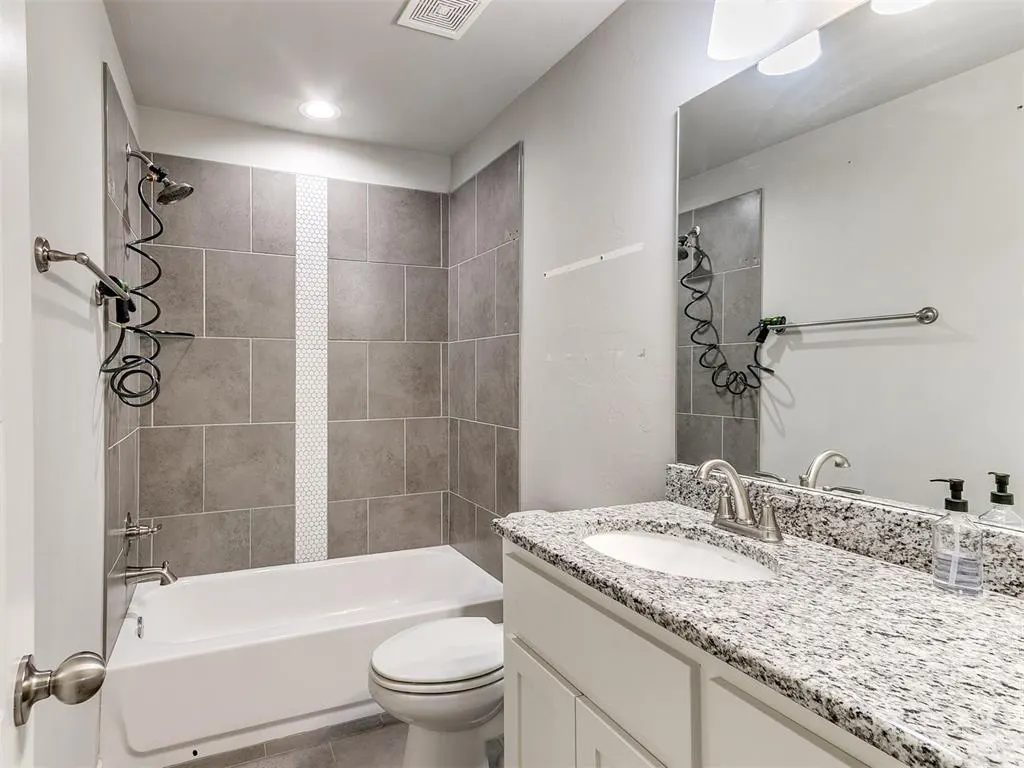 Photo 15 — 9109 Yassir Boulevard, Yukon, OK 73099
