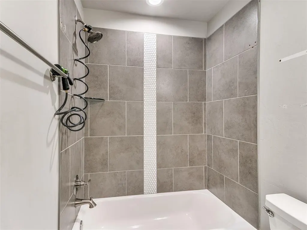 Photo 16 — 9109 Yassir Boulevard, Yukon, OK 73099