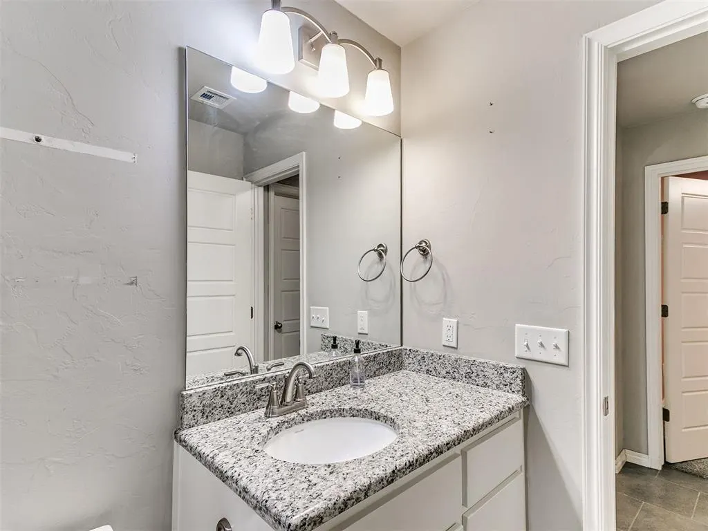 Photo 17 — 9109 Yassir Boulevard, Yukon, OK 73099