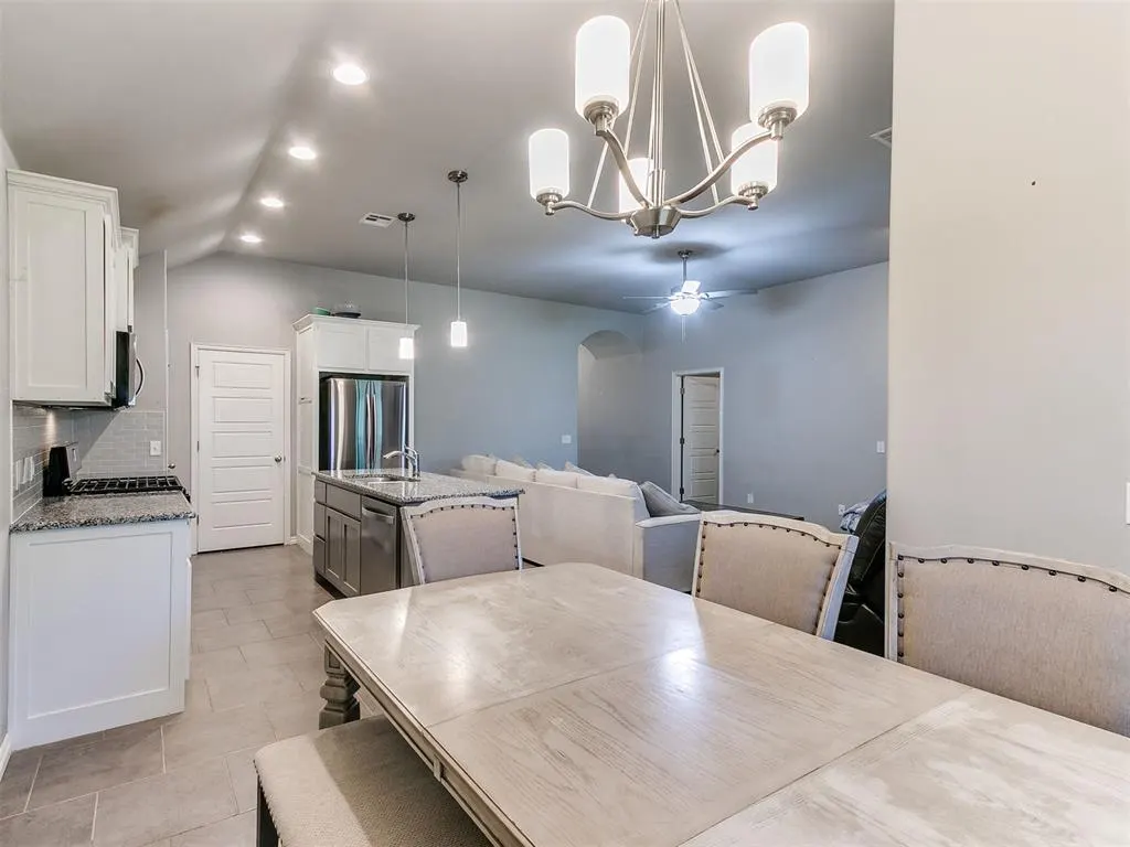 Photo 19 — 9109 Yassir Boulevard, Yukon, OK 73099