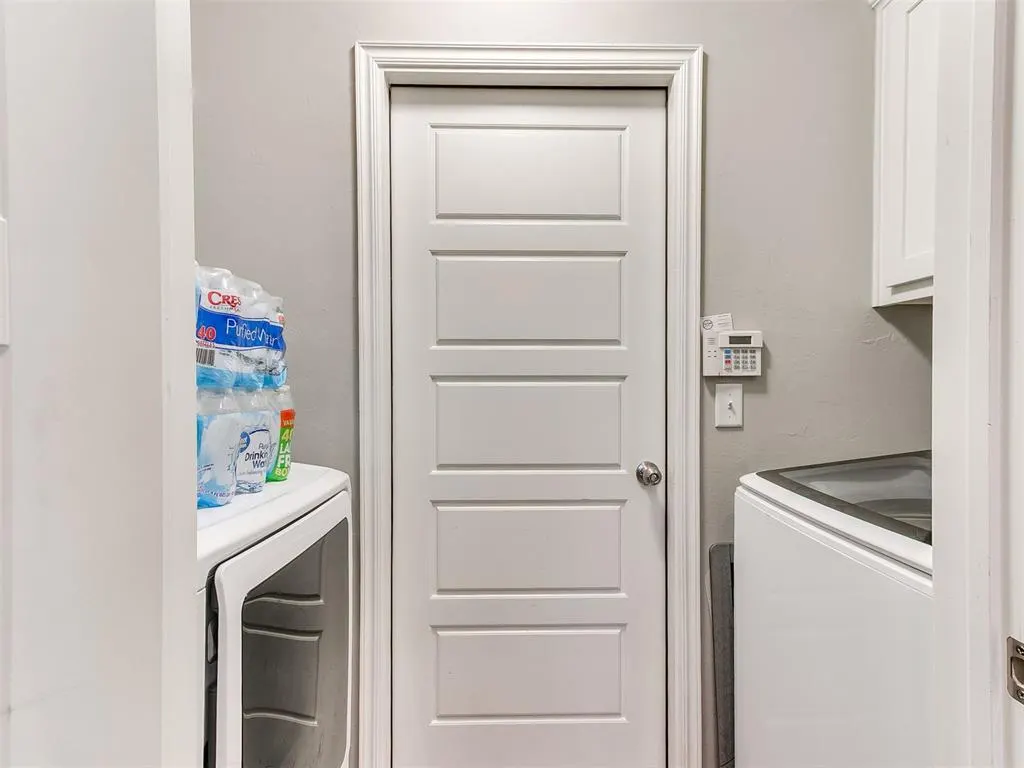 Photo 22 — 9109 Yassir Boulevard, Yukon, OK 73099