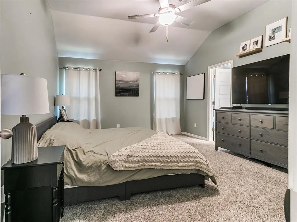 Photo 23 — 9109 Yassir Boulevard, Yukon, OK 73099