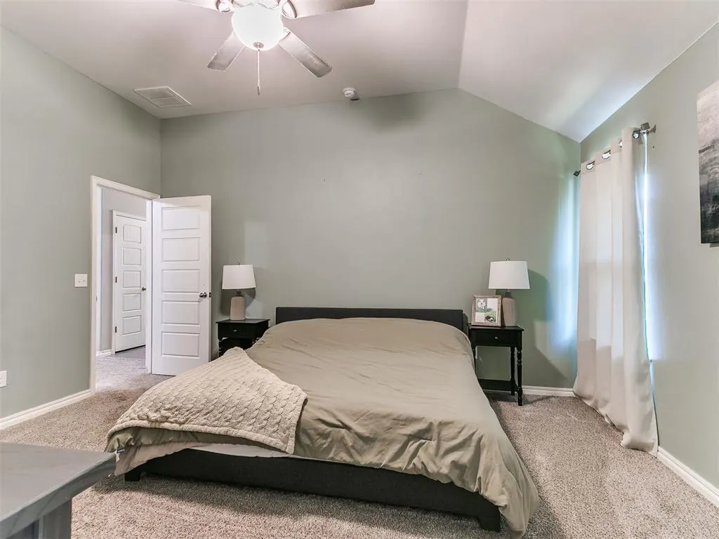 Photo 24 — 9109 Yassir Boulevard, Yukon, OK 73099