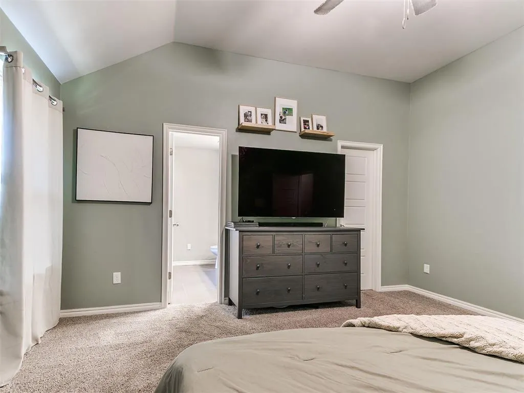 Photo 25 — 9109 Yassir Boulevard, Yukon, OK 73099