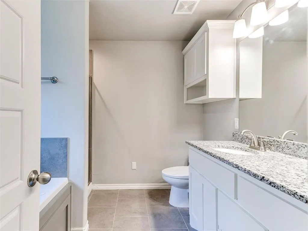 Photo 26 — 9109 Yassir Boulevard, Yukon, OK 73099