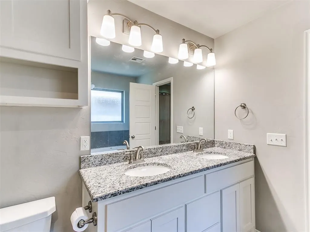 Photo 27 — 9109 Yassir Boulevard, Yukon, OK 73099