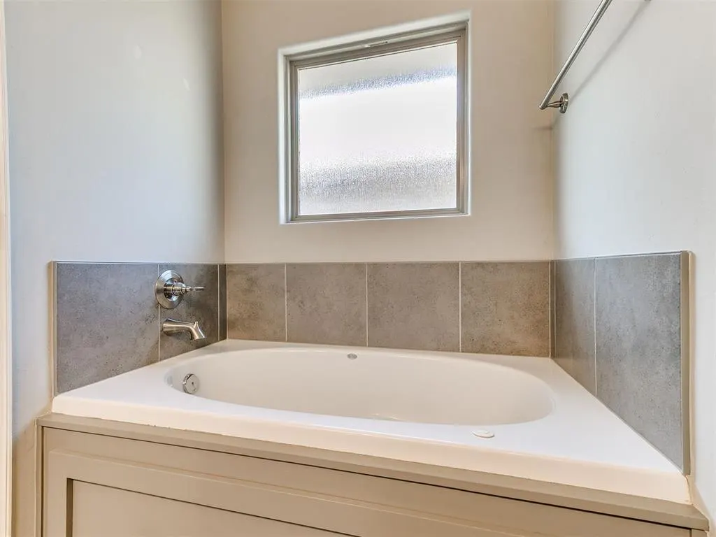 Photo 28 — 9109 Yassir Boulevard, Yukon, OK 73099