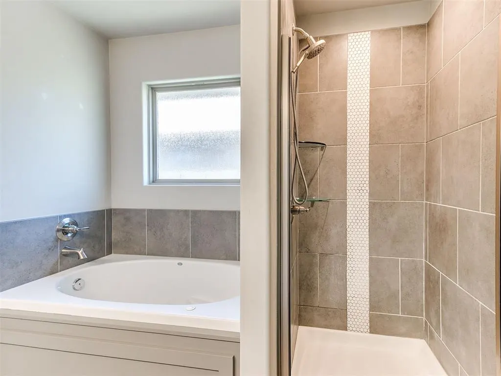 Photo 30 — 9109 Yassir Boulevard, Yukon, OK 73099