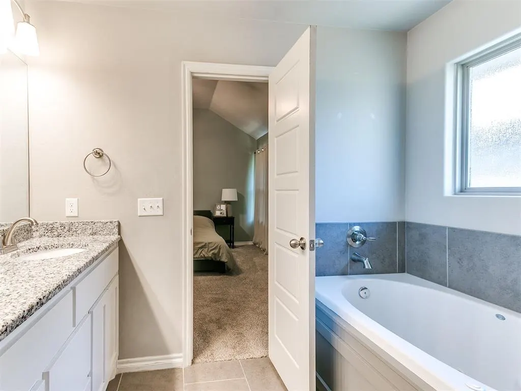 Photo 31 — 9109 Yassir Boulevard, Yukon, OK 73099