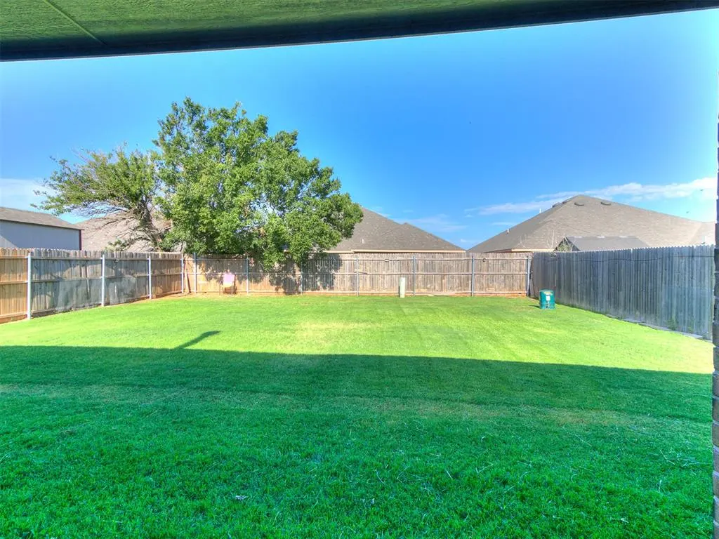 Photo 32 — 9109 Yassir Boulevard, Yukon, OK 73099