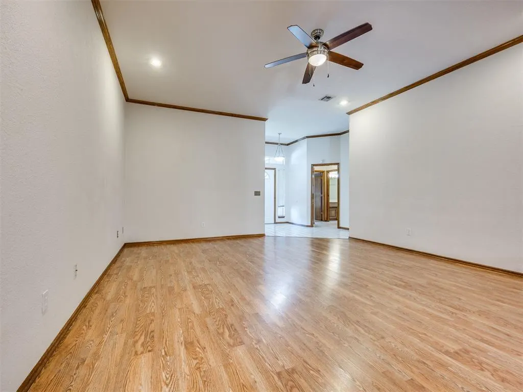 Photo 6 — 13004 Willow crest Lane, Oklahoma City, OK 73170