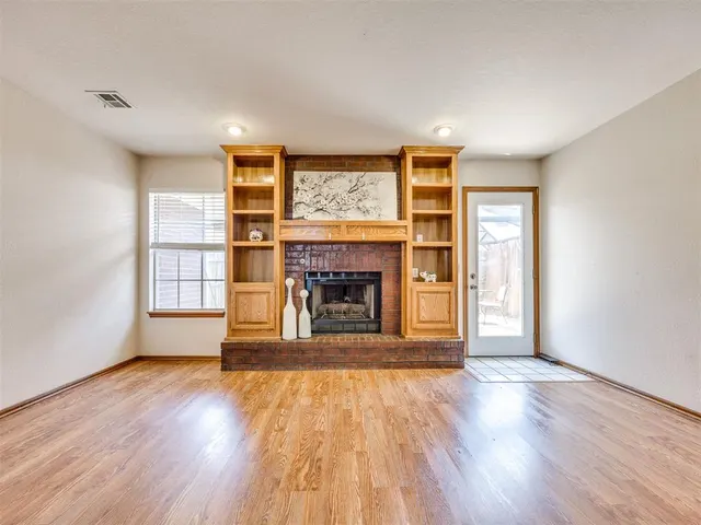 Photo 8 — 13004 Willow crest Lane, Oklahoma City, OK 73170