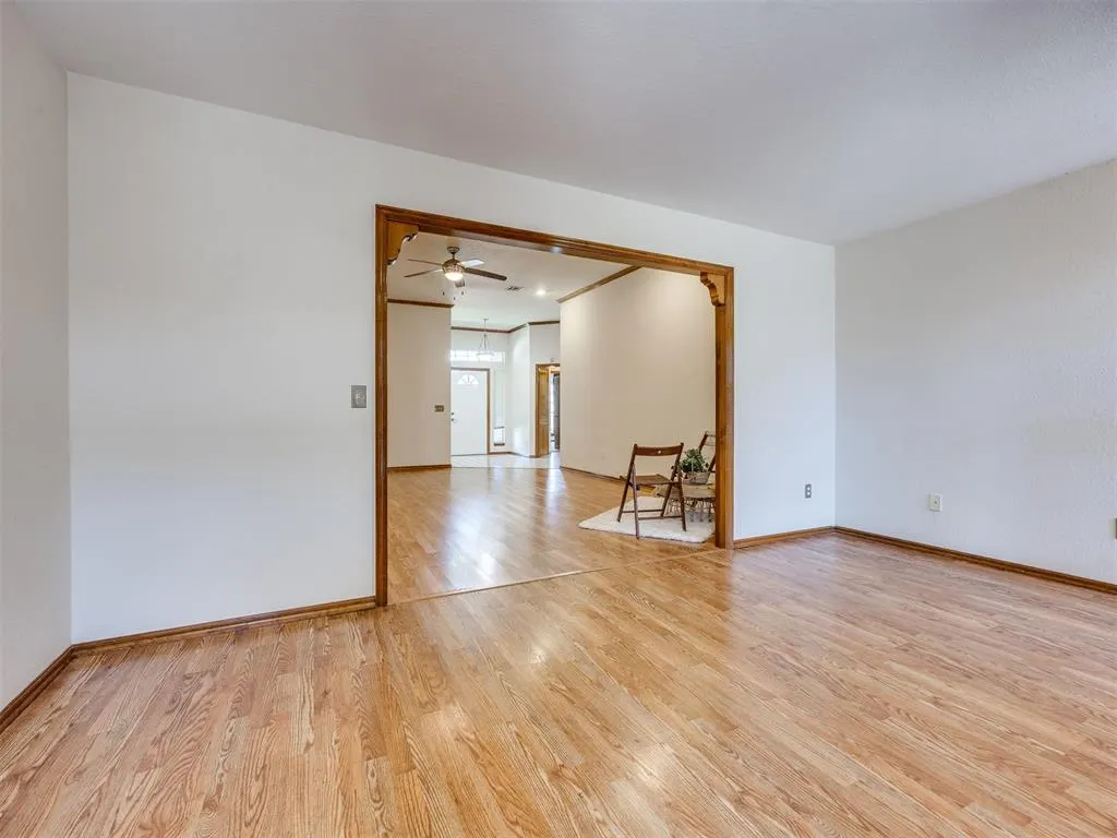 Photo 9 — 13004 Willow crest Lane, Oklahoma City, OK 73170
