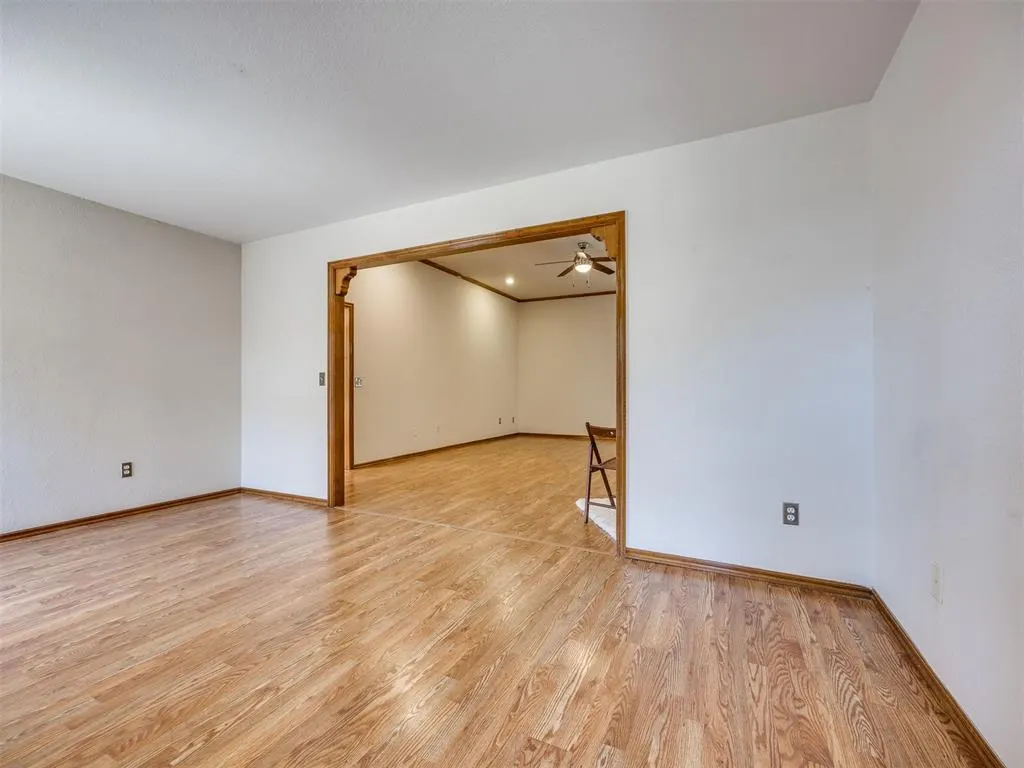 Photo 10 — 13004 Willow crest Lane, Oklahoma City, OK 73170