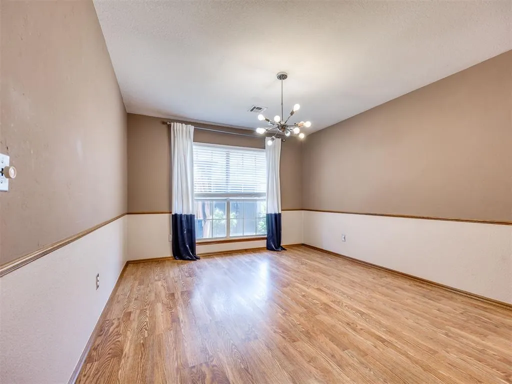 Photo 11 — 13004 Willow crest Lane, Oklahoma City, OK 73170