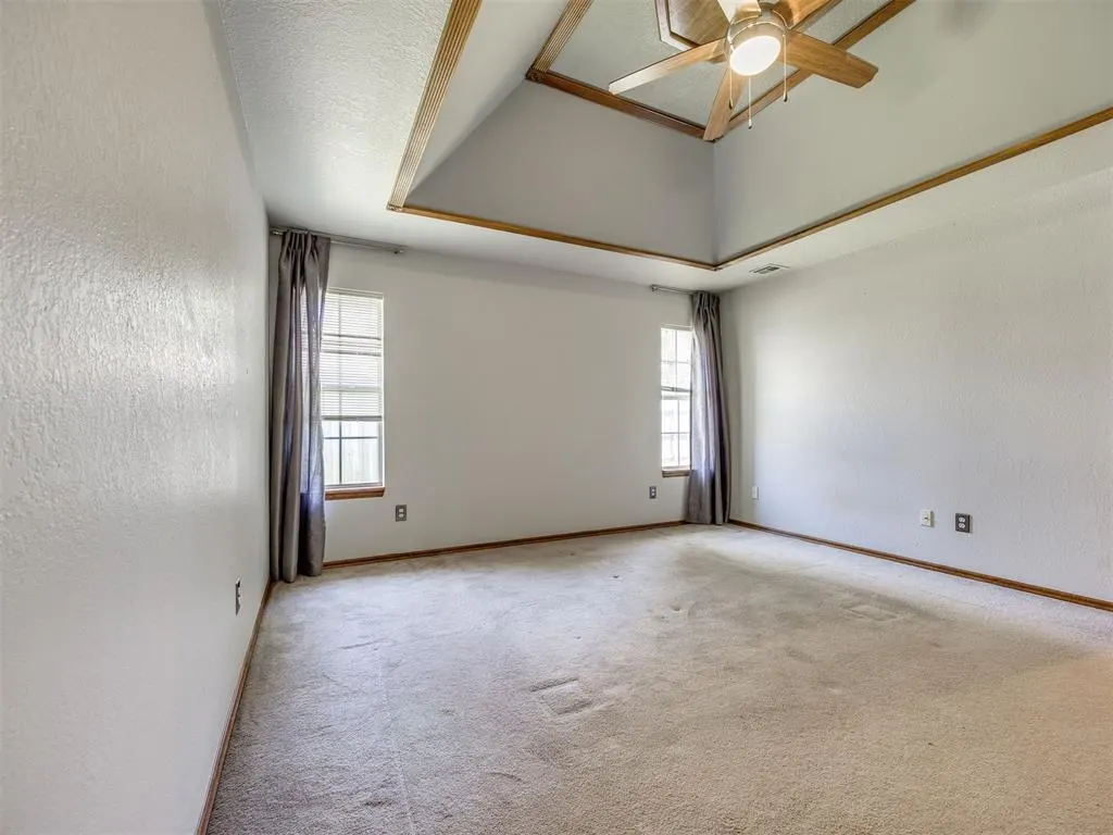 Photo 16 — 13004 Willow crest Lane, Oklahoma City, OK 73170
