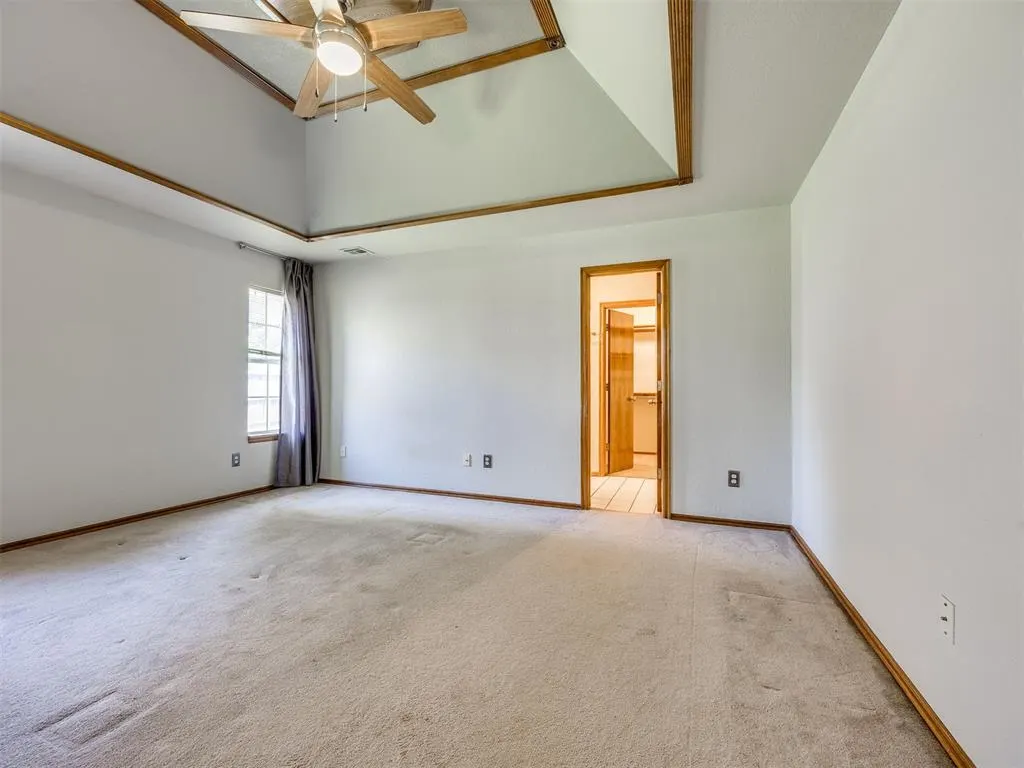 Photo 17 — 13004 Willow crest Lane, Oklahoma City, OK 73170