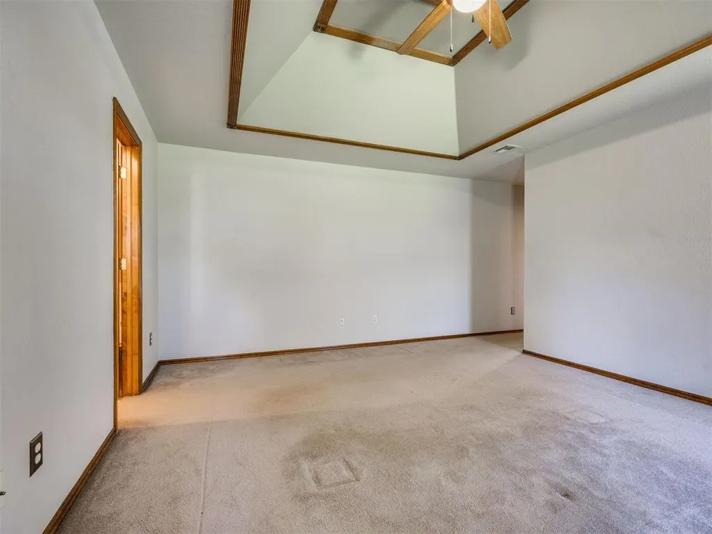 Photo 18 — 13004 Willow crest Lane, Oklahoma City, OK 73170