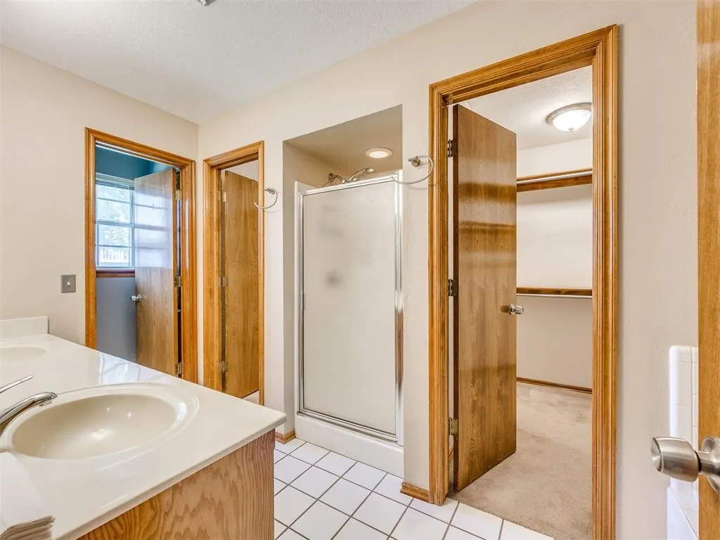 Photo 19 — 13004 Willow crest Lane, Oklahoma City, OK 73170