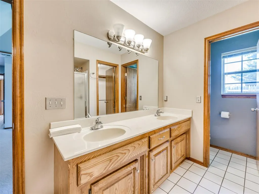 Photo 20 — 13004 Willow crest Lane, Oklahoma City, OK 73170