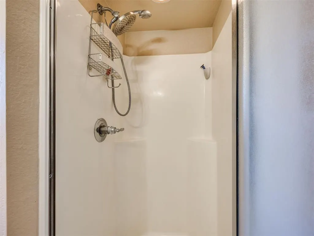 Photo 21 — 13004 Willow crest Lane, Oklahoma City, OK 73170