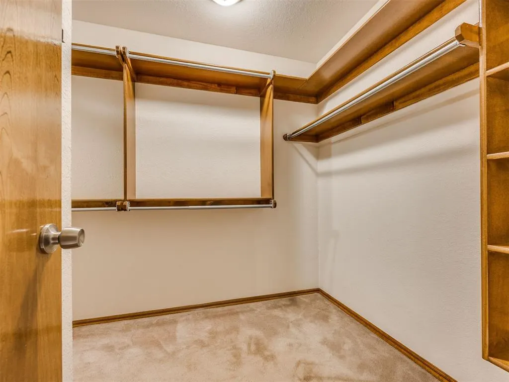Photo 23 — 13004 Willow crest Lane, Oklahoma City, OK 73170