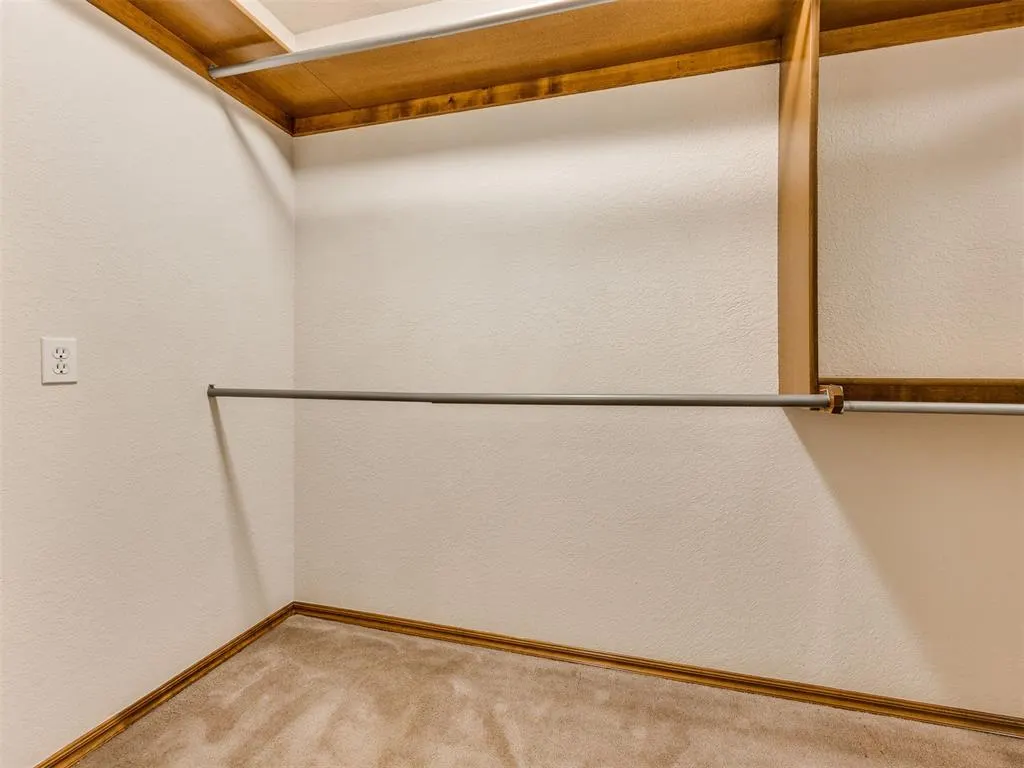 Photo 24 — 13004 Willow crest Lane, Oklahoma City, OK 73170