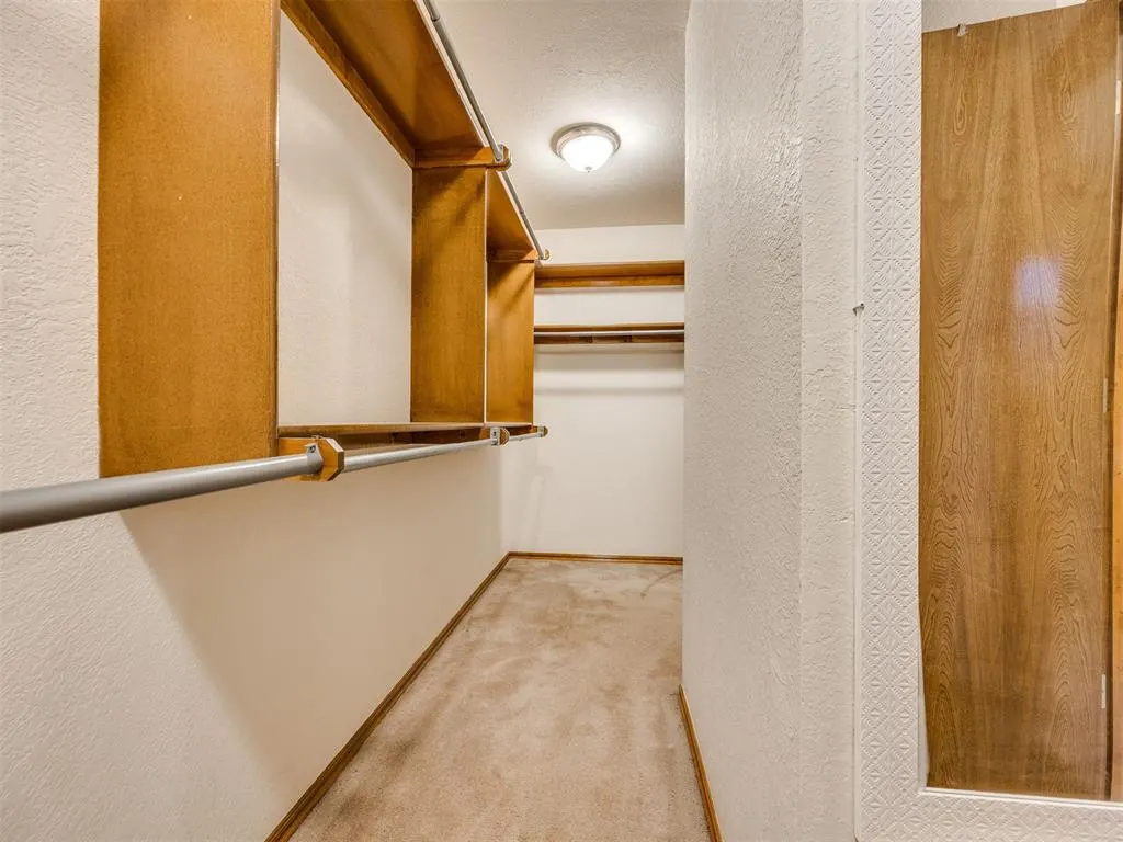 Photo 25 — 13004 Willow crest Lane, Oklahoma City, OK 73170