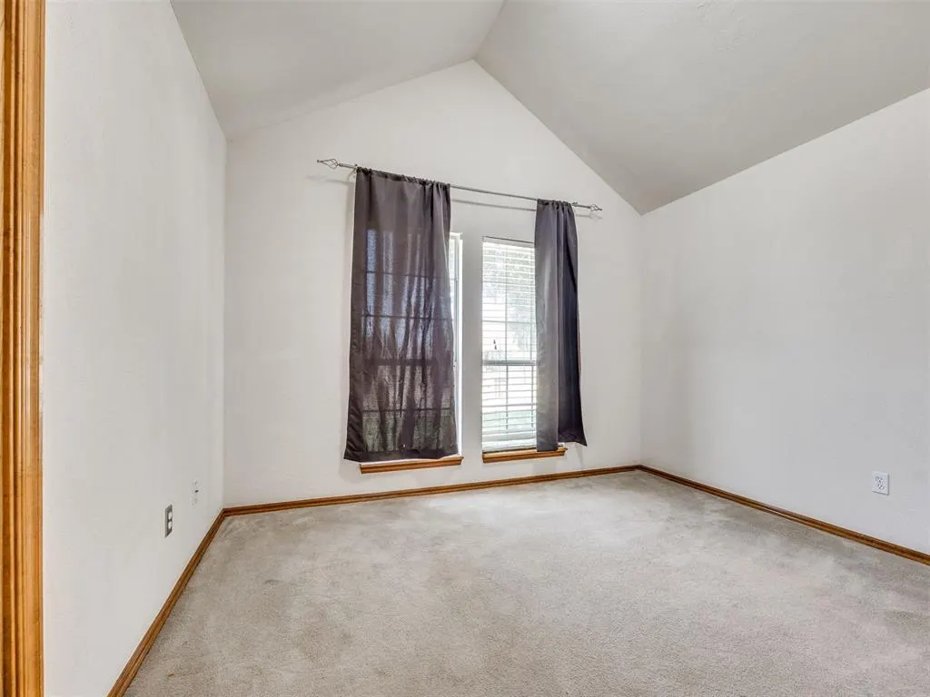 Photo 26 — 13004 Willow crest Lane, Oklahoma City, OK 73170
