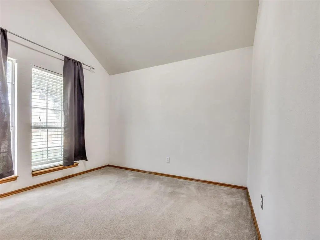 Photo 27 — 13004 Willow crest Lane, Oklahoma City, OK 73170