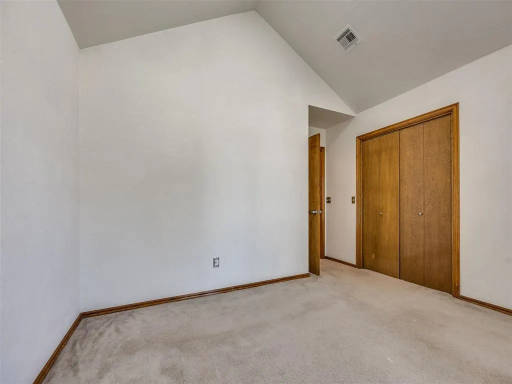 Photo 28 — 13004 Willow crest Lane, Oklahoma City, OK 73170