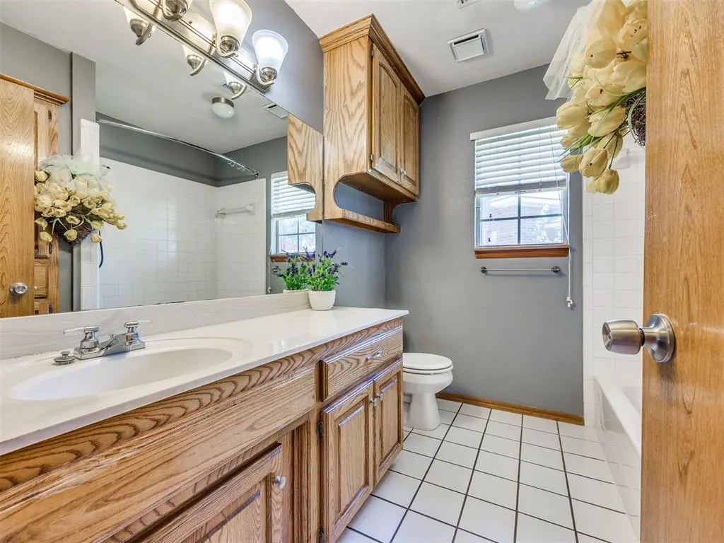 Photo 29 — 13004 Willow crest Lane, Oklahoma City, OK 73170