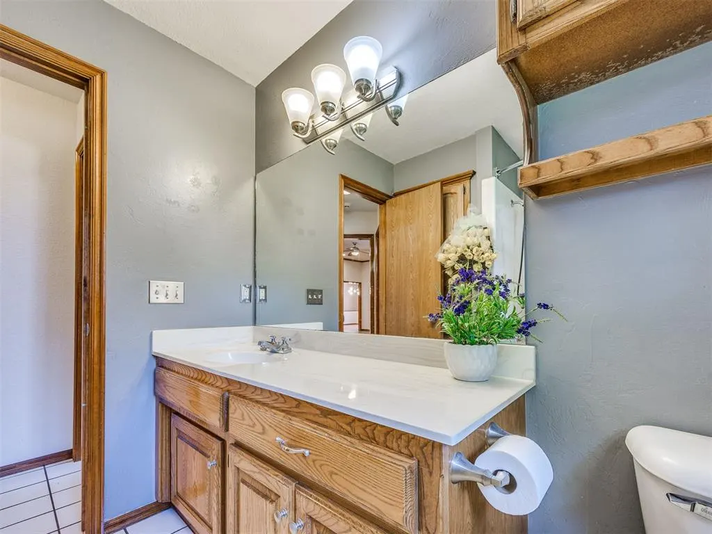 Photo 30 — 13004 Willow crest Lane, Oklahoma City, OK 73170