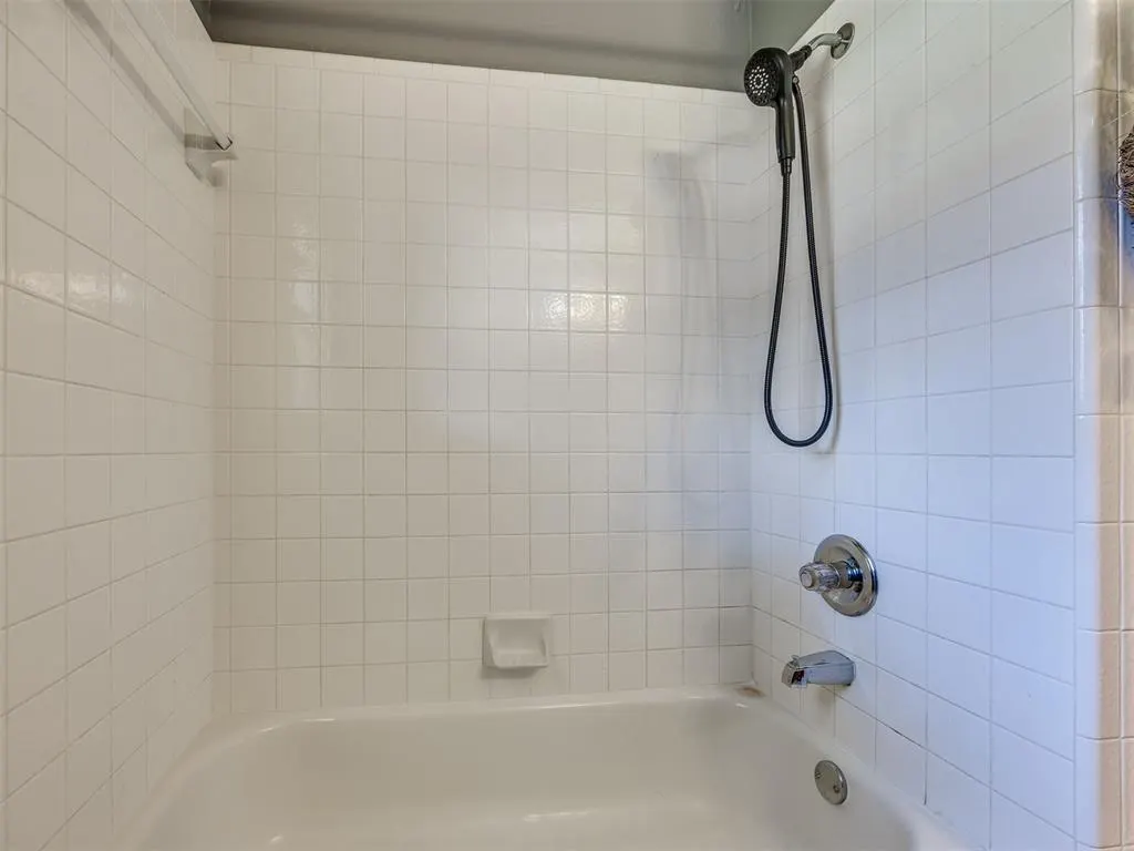 Photo 31 — 13004 Willow crest Lane, Oklahoma City, OK 73170