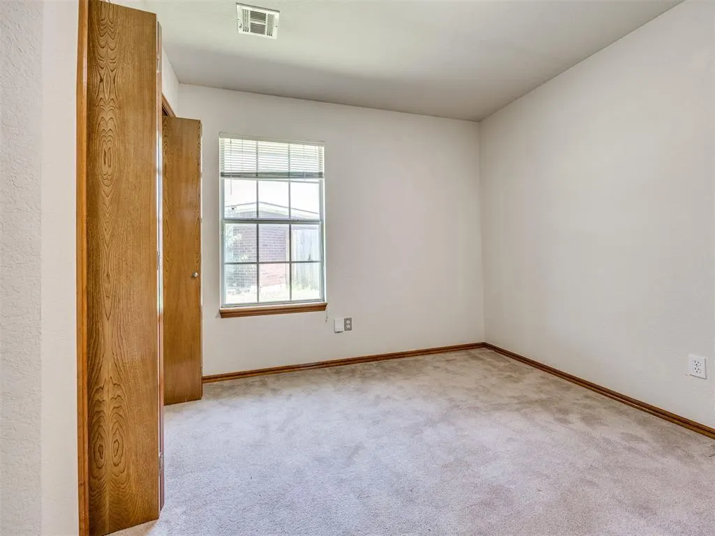 Photo 32 — 13004 Willow crest Lane, Oklahoma City, OK 73170