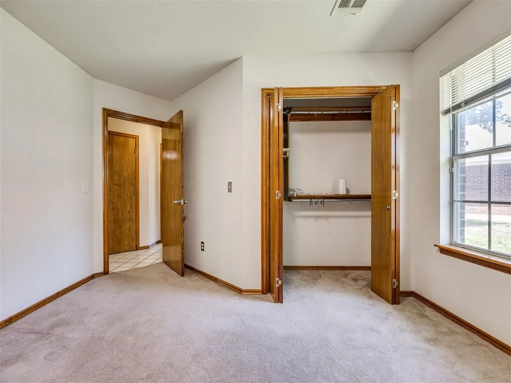 Photo 33 — 13004 Willow crest Lane, Oklahoma City, OK 73170