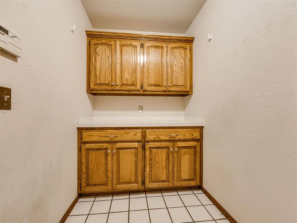 Photo 34 — 13004 Willow crest Lane, Oklahoma City, OK 73170