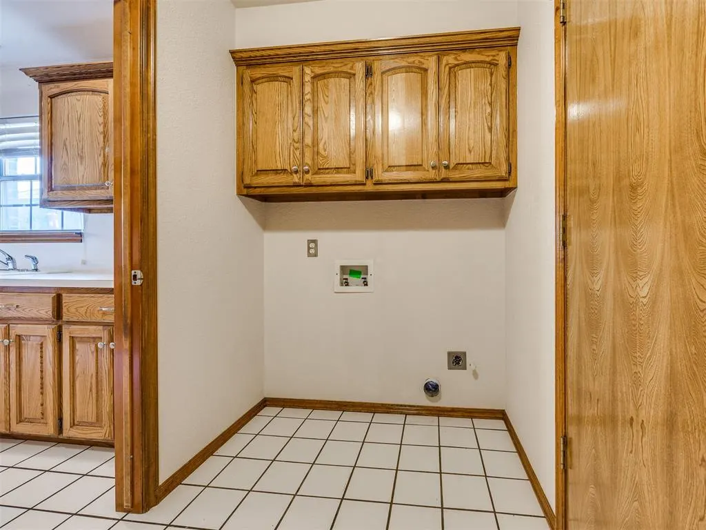 Photo 35 — 13004 Willow crest Lane, Oklahoma City, OK 73170