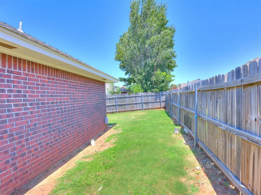 Photo 38 — 13004 Willow crest Lane, Oklahoma City, OK 73170