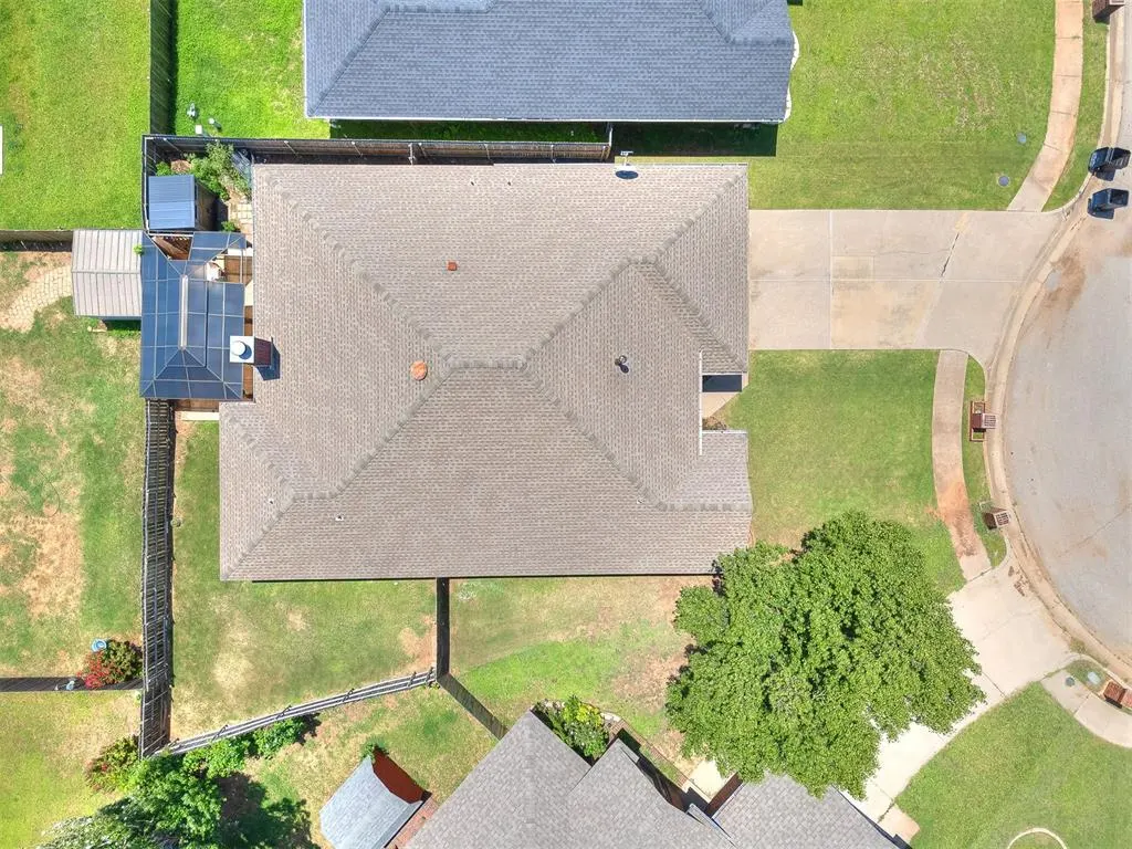 Photo 42 — 13004 Willow crest Lane, Oklahoma City, OK 73170
