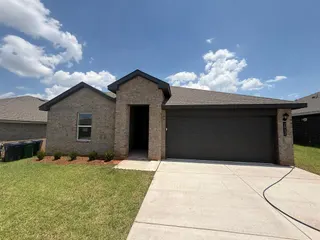 Sold home at 2932 Firefly Drive