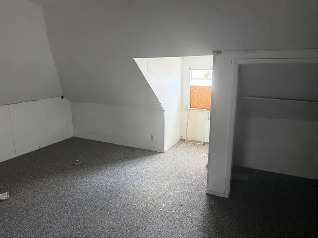Photo 5 — 509 N N 4th ; I-40-Bl Street, Sayre, OK 73662