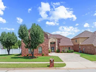 Sold home at 125 NW 147th Street