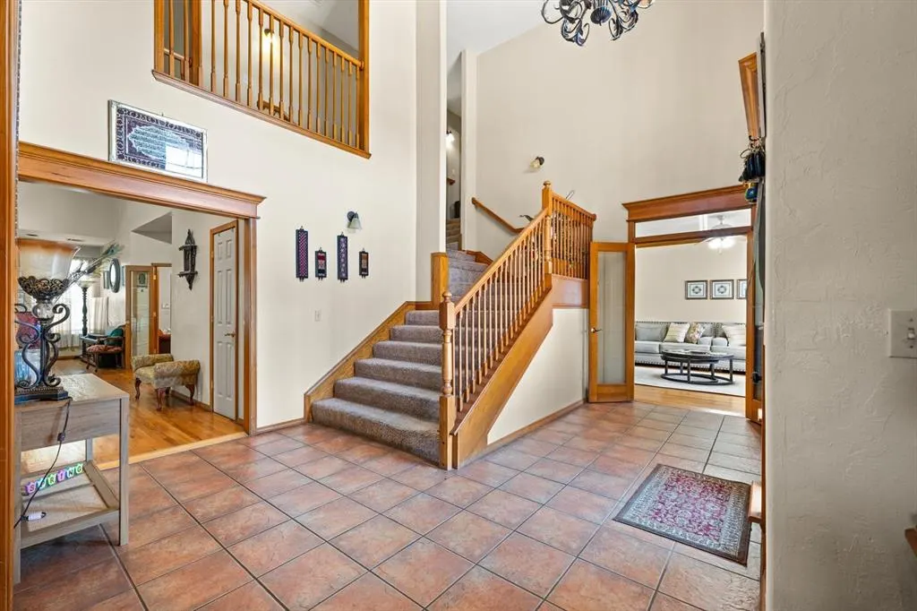 Photo 6 — 125 NW 147th Street, Edmond, OK 73013