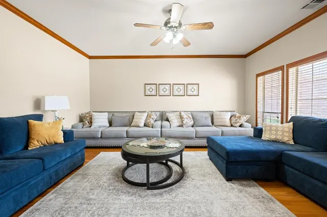 Photo 7 — 125 NW 147th Street, Edmond, OK 73013