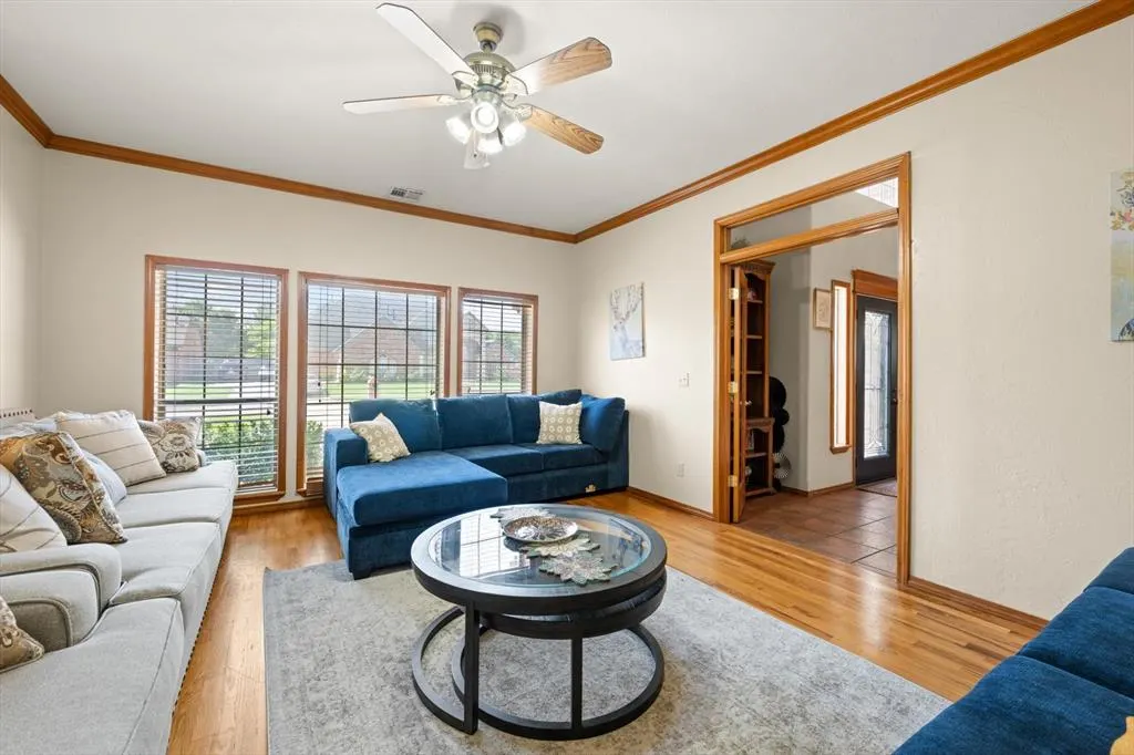 Photo 8 — 125 NW 147th Street, Edmond, OK 73013