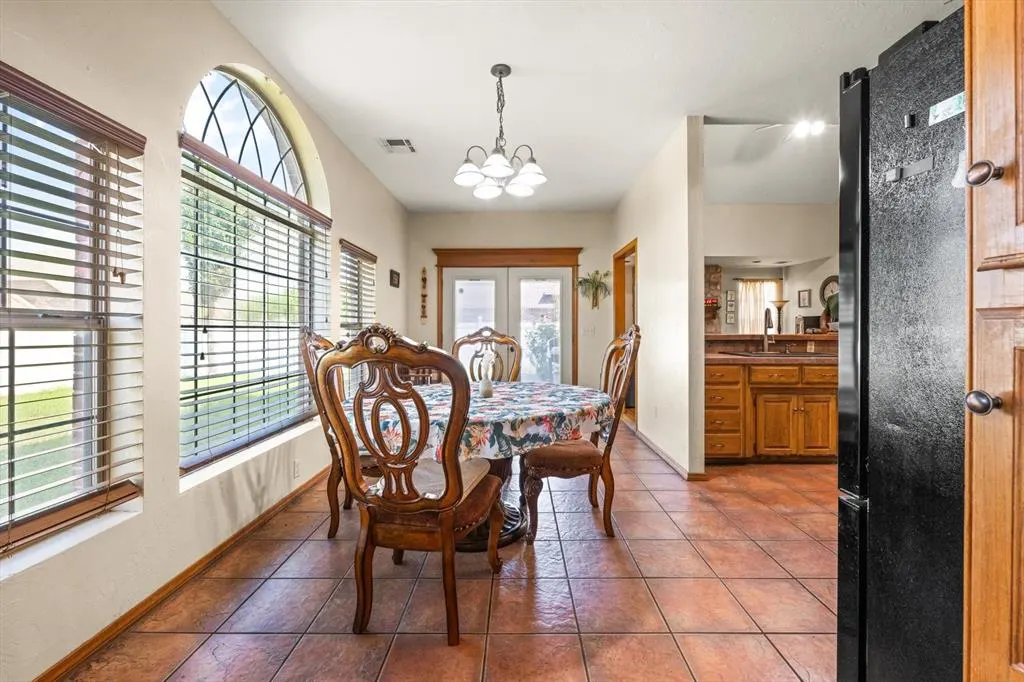 Photo 12 — 125 NW 147th Street, Edmond, OK 73013