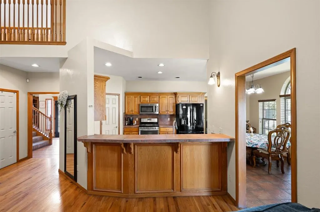 Photo 17 — 125 NW 147th Street, Edmond, OK 73013