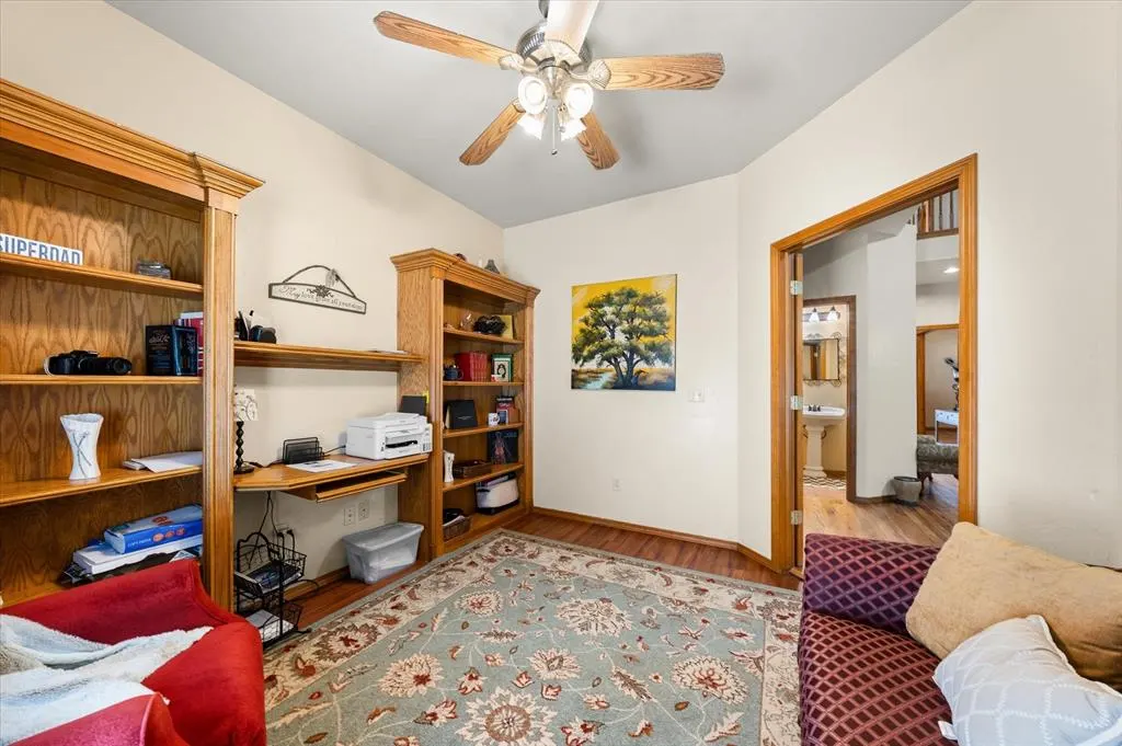 Photo 20 — 125 NW 147th Street, Edmond, OK 73013